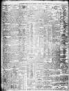 Liverpool Daily Post Tuesday 01 February 1921 Page 2