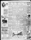 Liverpool Daily Post Tuesday 01 February 1921 Page 3