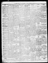 Liverpool Daily Post Tuesday 01 February 1921 Page 4