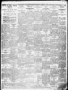Liverpool Daily Post Tuesday 01 February 1921 Page 5
