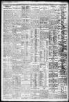 Liverpool Daily Post Wednesday 02 February 1921 Page 2