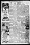 Liverpool Daily Post Wednesday 02 February 1921 Page 5