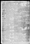 Liverpool Daily Post Wednesday 02 February 1921 Page 6