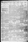 Liverpool Daily Post Wednesday 02 February 1921 Page 7