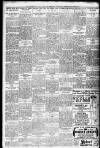 Liverpool Daily Post Wednesday 02 February 1921 Page 10
