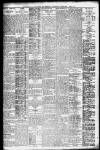 Liverpool Daily Post Wednesday 02 February 1921 Page 11