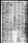 Liverpool Daily Post Wednesday 02 February 1921 Page 12