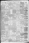 Liverpool Daily Post Saturday 12 February 1921 Page 3