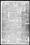 Liverpool Daily Post Saturday 12 February 1921 Page 4