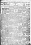 Liverpool Daily Post Saturday 12 February 1921 Page 7