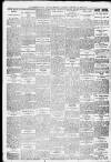 Liverpool Daily Post Saturday 12 February 1921 Page 8