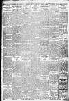 Liverpool Daily Post Saturday 12 February 1921 Page 9