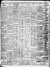 Liverpool Daily Post Tuesday 15 February 1921 Page 2