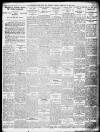 Liverpool Daily Post Tuesday 15 February 1921 Page 5