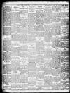 Liverpool Daily Post Tuesday 15 February 1921 Page 6