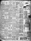 Liverpool Daily Post Tuesday 15 February 1921 Page 8