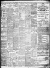 Liverpool Daily Post Tuesday 15 February 1921 Page 9