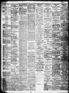 Liverpool Daily Post Tuesday 15 February 1921 Page 10
