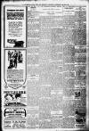 Liverpool Daily Post Wednesday 16 February 1921 Page 5