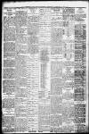 Liverpool Daily Post Wednesday 16 February 1921 Page 11