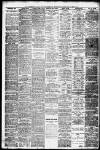 Liverpool Daily Post Wednesday 16 February 1921 Page 12