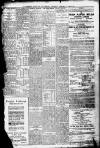 Liverpool Daily Post Thursday 17 February 1921 Page 3