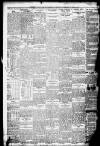 Liverpool Daily Post Thursday 17 February 1921 Page 4