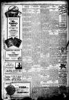 Liverpool Daily Post Thursday 17 February 1921 Page 5