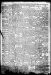 Liverpool Daily Post Thursday 17 February 1921 Page 6