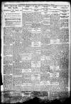 Liverpool Daily Post Thursday 17 February 1921 Page 7