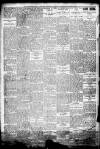 Liverpool Daily Post Thursday 17 February 1921 Page 8
