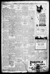 Liverpool Daily Post Thursday 17 February 1921 Page 9