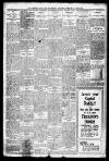 Liverpool Daily Post Thursday 17 February 1921 Page 10