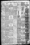 Liverpool Daily Post Thursday 17 February 1921 Page 11