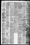 Liverpool Daily Post Thursday 17 February 1921 Page 12