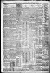 Liverpool Daily Post Friday 25 February 1921 Page 2