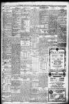 Liverpool Daily Post Friday 25 February 1921 Page 3