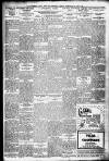 Liverpool Daily Post Friday 25 February 1921 Page 9