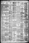 Liverpool Daily Post Friday 25 February 1921 Page 11