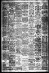 Liverpool Daily Post Friday 25 February 1921 Page 12