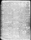 Liverpool Daily Post Tuesday 01 March 1921 Page 4