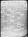 Liverpool Daily Post Tuesday 01 March 1921 Page 5