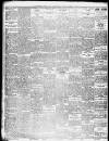 Liverpool Daily Post Tuesday 01 March 1921 Page 6