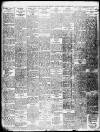 Liverpool Daily Post Tuesday 01 March 1921 Page 8