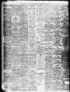 Liverpool Daily Post Tuesday 01 March 1921 Page 10