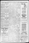 Liverpool Daily Post Thursday 03 March 1921 Page 3