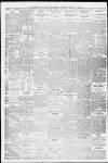 Liverpool Daily Post Thursday 03 March 1921 Page 4