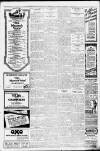 Liverpool Daily Post Thursday 03 March 1921 Page 5