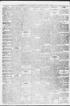 Liverpool Daily Post Thursday 03 March 1921 Page 6