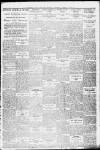 Liverpool Daily Post Thursday 03 March 1921 Page 7